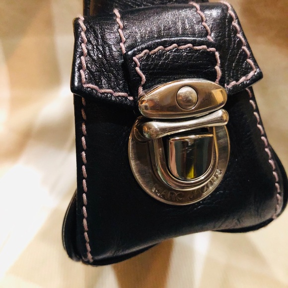 ❤️ Marc Jacobs Mini Bag - Picture 2 of 7